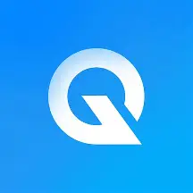 QuickQ 下载 - 官网